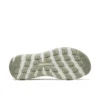 Erkek Maipo Explorer Sieve Erkek Maipo Explorer Sieve