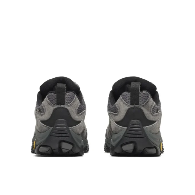Erkek Moab 3 Gore-Tex Geniş Ayak