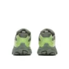 Erkek Moab 3 Jelly