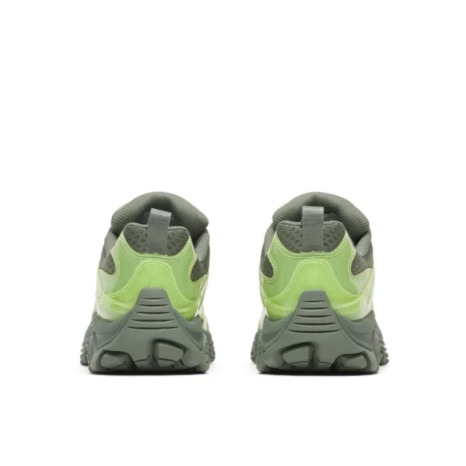 Erkek Moab 3 Jelly