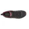 Erkek Moab 3 Luxe Leather Erkek Moab 3 Luxe Leather