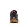 Erkek Moab 3 Luxe Leather Erkek Moab 3 Luxe Leather