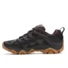 Erkek Moab 3 Luxe Leather Erkek Moab 3 Luxe Leather