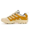 Erkek Moab 3 Luxe Leather Erkek Moab 3 Luxe Leather