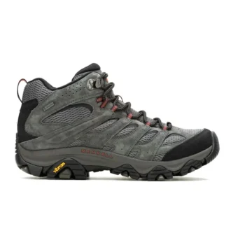 erkek moab 3 mid gore tex geni ayak 1 330x330 - Erkek Moab 3 Mid Gore-Tex&reg;