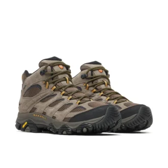 erkek moab 3 mid gore tex geni ayak 2 1 330x330 - Erkek Moab 3 Mid Gore-Tex Geniş Ayak