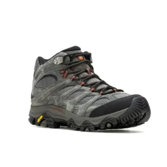 erkek moab 3 mid gore tex geni ayak 2 330x330 - Erkek Moab 3 Mid Gore-Tex&reg;