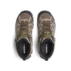 Erkek Moab 3 Mid Gore-Tex Geniş Ayak Erkek Moab 3 Mid Gore-Tex Geniş Ayak