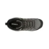 Erkek Moab 3 Mid Gore-Tex Geniş Ayak Erkek Moab 3 Mid Gore-Tex Geniş Ayak