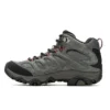 Erkek Moab 3 Mid Gore-Tex Geniş Ayak Erkek Moab 3 Mid Gore-Tex Geniş Ayak
