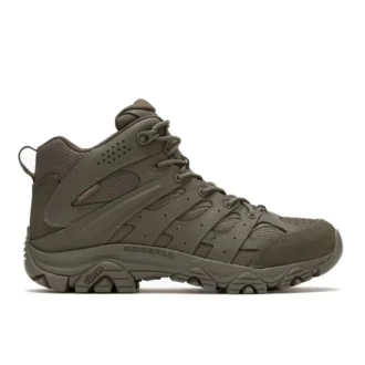erkek moab 3 mid tactical su geirmez 1 330x330 - Erkek Moab 3 Mid Tactical Su Ge&ccedil;irmez
