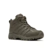 Erkek Moab 3 Mid Tactical Su Geçirmez Erkek Moab 3 Mid Tactical Su Geçirmez