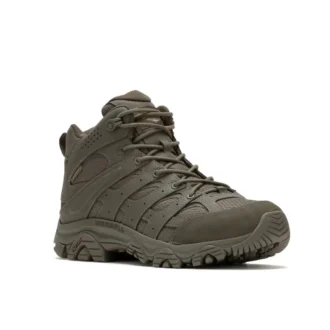 erkek moab 3 mid tactical su geirmez 2 330x330 - Erkek Moab 3 Mid Tactical Su Ge&ccedil;irmez