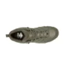 Erkek Moab 3 Mid Tactical Su Geçirmez Erkek Moab 3 Mid Tactical Su Geçirmez