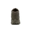 Erkek Moab 3 Mid Tactical Su Geçirmez Erkek Moab 3 Mid Tactical Su Geçirmez