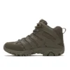 Erkek Moab 3 Mid Tactical Su Geçirmez Erkek Moab 3 Mid Tactical Su Geçirmez