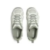 Erkek Moab 3 Ready Zip