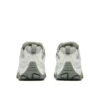 Erkek Moab 3 Ready Zip