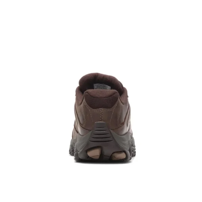 Erkek Moab Adventure 3 Erkek Moab Adventure 3