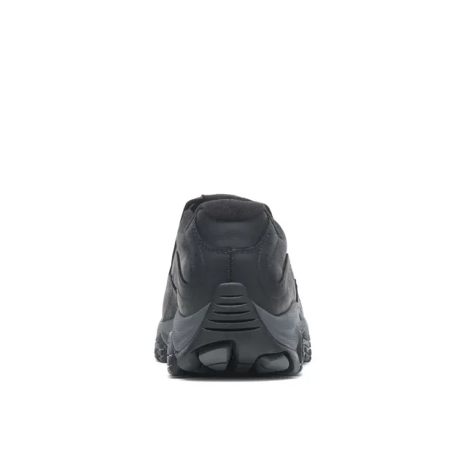 Erkek Moab Adventure 3 Moc Geniş Ayak