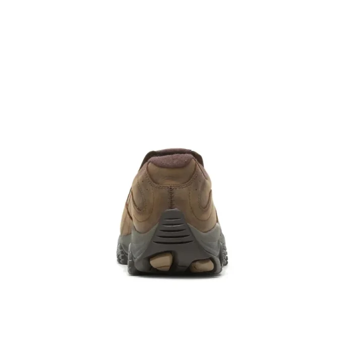 Erkek Moab Adventure 3 Moc Geniş Ayak