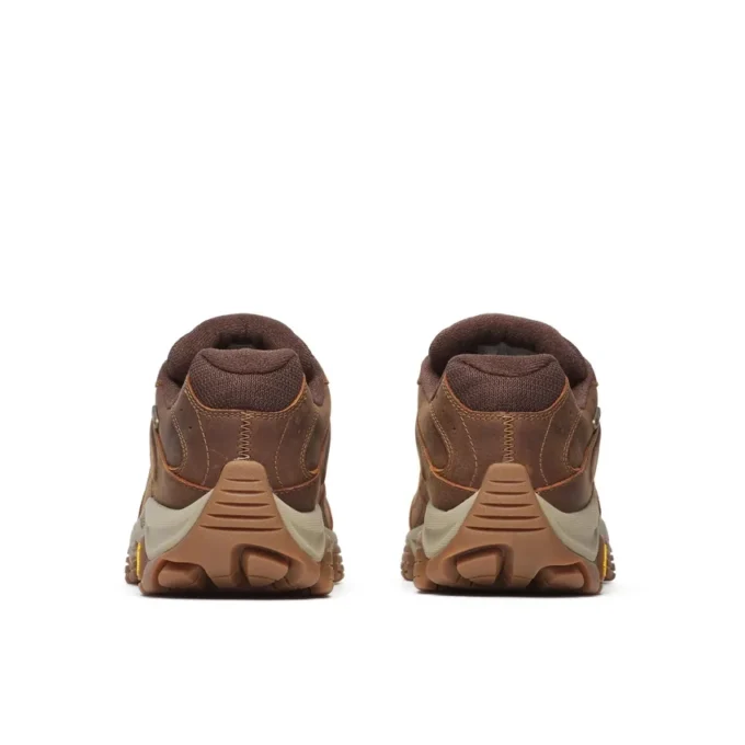 Erkek Moab Adventure 3 Su Geçirmez Erkek Moab Adventure 3 Su Geçirmez