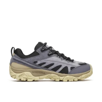 Erkek Moab Mesa Luxe