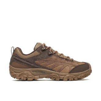Erkek Moab Mesa Luxe