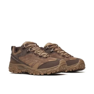 Erkek Moab Mesa Luxe