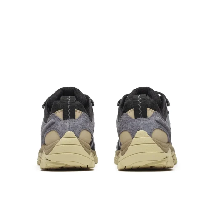 Erkek Moab Mesa Luxe