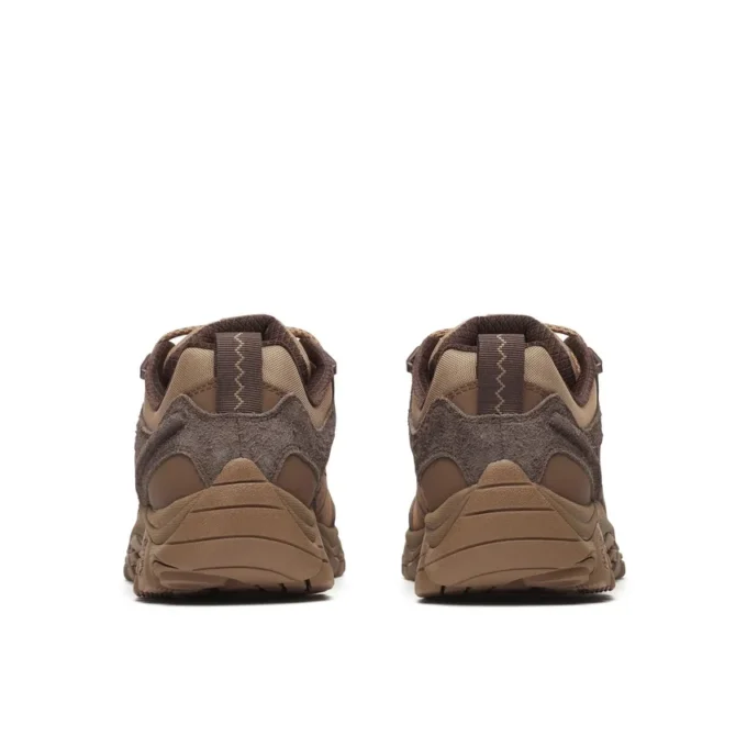 Erkek Moab Mesa Luxe