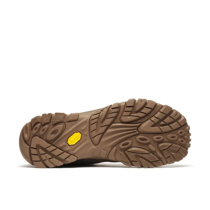 Erkek Moab Mesa Luxe