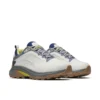 Erkek Moab Speed 2 Deri Su Geçirmez Erkek Moab Speed 2 Deri Su Geçirmez