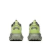 Erkek Moab Speed 2 Jelly