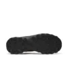 Erkek Moab Speed 2 Tactical Erkek Moab Speed 2 Tactical
