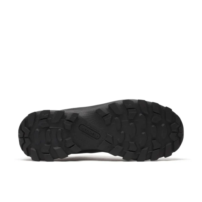 Erkek Moab Speed 2 Tactical Erkek Moab Speed 2 Tactical