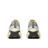 Erkek MTL Adapt Matryx