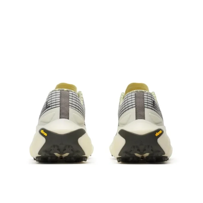 Erkek MTL Adapt Matryx