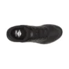 Erkek Nova 3 Tactical Erkek Nova 3 Tactical
