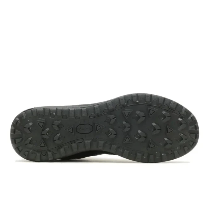Erkek Nova 3 Tactical Erkek Nova 3 Tactical