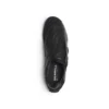 Erkek Relay Web 1TRL Erkek Relay Web 1TRL