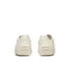 Erkek Relay Web 1TRL Erkek Relay Web 1TRL