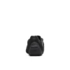 Erkek Relay Web 1TRL Erkek Relay Web 1TRL