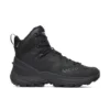 Erkek Rogue Tactical Gore-Tex®