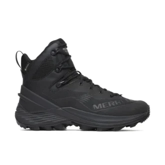 Erkek Rogue Tactical Gore-Tex® Erkek Rogue Tactical Gore-Tex®