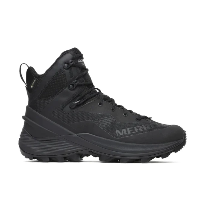 Erkek Rogue Tactical Gore-Tex®