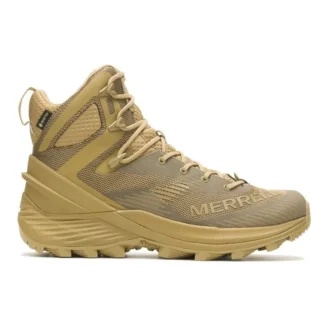 Erkek Rogue Tactical Gore-Tex®
