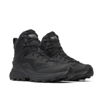 Erkek Rogue Tactical Gore-Tex® Erkek Rogue Tactical Gore-Tex®