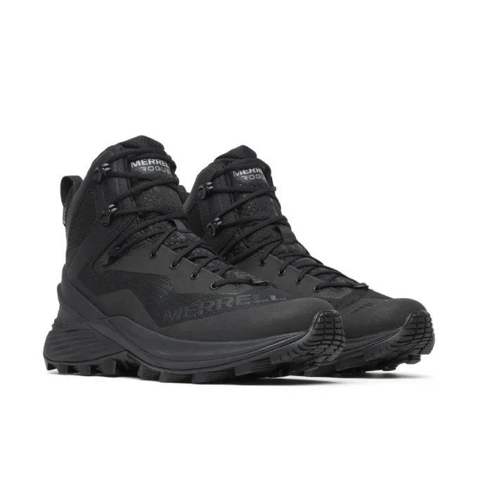 Erkek Rogue Tactical Gore-Tex®