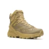 Erkek Rogue Tactical Gore-Tex® Erkek Rogue Tactical Gore-Tex®